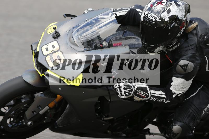 /09 19.04.2026  Caremotion get faster ADR/Gruppe gelb/89
